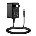 Ul Ac/dc Adapter Icom BM-112U AEC-4112B Radio Class Transformer Universal New. Price: $12.48.