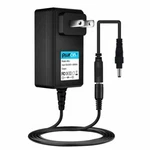 Ac Adapter Charger For Kohler P/n: R77748-SD-VS-AB Power Supply Cord Mains Psu New. Price: $12.81.