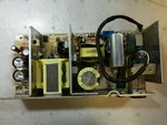 - Printronix T4M/SL4M Tiger Power Supply 178N201 Used. Price: $39.07.