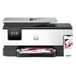 Hp Officejet Pro 8125E All-in-one Printer Wireless, Print, Copy, Scan, Inkjet Certified. Price: $74.00.
