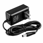 Sllea 16V Ac/dc Adapter Charger For Model IMW645 Bluetooth Speaker Black New. Price: $24.99.