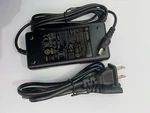New Genuine Ac Adapter For Zebra Motorola Symbol 9V 2A 18W Power Supply Charger. Price: $19.99.