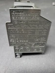 Genuine Canon K30304 Power Supply Adapter MP620 Used. Price: $14.93.
