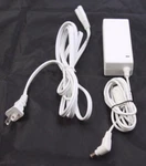 I.t.e 40W Adapter NU40-2160250-I3 16V 2.5A Power Supply For Fujitsu Scansnap Used. Price: $25.95.