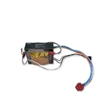 Hp Hewlett Packard 05890-60970 Power Transformer 120 Vac Primary Vintage 9235 Used. Price: $58.89.