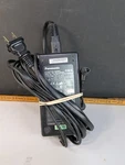 Panasonic 16V 2.5A Power Adapter N0JZJJ00002 Rare Used. Price: $39.50.