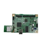 HL-L2305W Main Formatter Board Brother LV1493001 LV1237 B512385-4 Used. Price: $20.00.