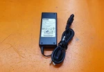 Kodak HP-A0601R3 Ac Power Supply 36V Used. Price: $12.00.