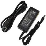 Hqrp Replacement Adapter For Harman Kardon Onyx Wireless Speaker System New. Price: $7.95.
