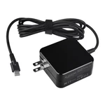 Mdcgpower Adapter Charger Compatible With Ion Audio Tailgater Tough Black New. Price: $34.45.