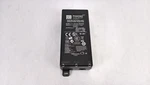 Lot Of 5 New Phihong PSA16U-480 48V 1-PORT Poe Injector Power Supply 802.3AF. Price: $44.96.
