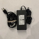 Genuine Hp Ac Power Adapter 0957-2156 +32V 100-240V Used. Price: $15.99.