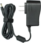 Ac Dc Power Adapter Compatible With Brother P-touch PT-D210 PTD220 New. Price: $20.99.