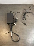 Kodak Printer VP-0950084-000 Ac Adapter Power Supply 1K5669 Genuine NSW24070 Used. Price: $9.99.