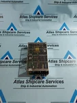 Eta Electric WRB24SX-U Power Supply Used. Price: $99.98.