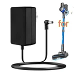 Charger For Fabuletta FSV006 FPV006 FSV003 Pro Cordless Vacuum Cleaner New. Price: $9.11.