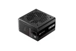 Corsair Cx-m Series CX650M Semi-modular Low-noise Atx 3.1 Power Supply Black New. Price: $79.99.