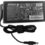 Genuine Epson 5V 3A Ac/dc Adapter A491H A492E Fr Workforce ES-200 ES-300W DS-320 New. Price: $22.99.