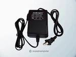 3-PIN 13V Ac/ac Adapter For Altec Lansing ACS340 A4432 Subwoofer Speaker Charger New. Price: $39.99.