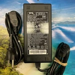 Genuine Tiger Power Ac Adapter TG-7601-ES/TG-7601 3PIN Supply 24V 3.125A Used. Price: $34.99.