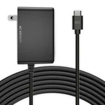 Ac Infinity Uis Outlet Plug With Charger Cable Cord For Digital Controllers New. Price: $16.99.