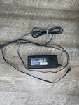 Delta Ac/dc Adapter Power Supply EADP-65GBA 15V, 4.3A, W18 Used. Price: $17.00.