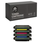 Toner Compatible For Canon I-sensys LBP-710 Cx LBP-712 Cdn Neu. Price: $105.86.