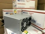 New 450W Senstron SP2-4400F Replacement Power Supply. Price: $79.09.