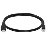 Usb 2.0 Cable Cord For Hp Printer C6280 C6734A C6739A C6738A; C6736AR C6738AR New. Price: $6.98.