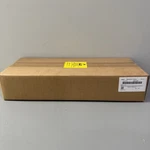Xerox 105E23250 Bcr High Voltage Power Supply PSHV-DC41 For C8130 C8135 C8145 New. Price: $125.00.