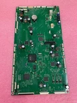 J7Z10-60403 Hp E77650 / E77660 Main Pc Open. Price: $225.00.