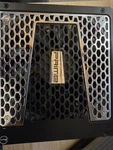 Sea Sonic Prime 1000W Gold GX-1000 Used. Price: $140.00.