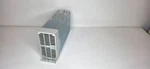 010-567-20 Argus/alpha Technologies Cordex 48-3.6KW Power Module Used. Price: $250.00.