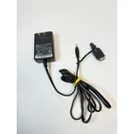 Delta Electronic ADP-10SB 5V 2A Adapter Power Supply Hp Ipaq 253628-001 Black Used. Price: $6.99.