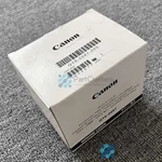 Printhead Fits Canon Maxify IB4020 MB2720 MB2320 MB5020 QY6-0087-010 New. Price: $99.99.