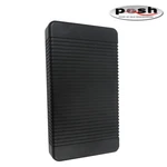 New Symbol PWRS-14000-241R Power Adapter- For MC9090 Slot Charging Cradle. Price: $28.95.