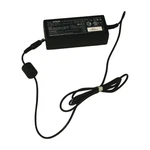 Genuine Epson A371B 24V Cord Power Supply Ac Adapter 45W Used. Price: $18.99.