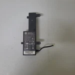 Hp Officejet Pro 8610 8615 Power Supply Ac Adapter CM751-60190 32V Used. Price: $20.00.