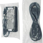 New Genuine Zebra 75W Ac Power Supply Adapter FSP075-RAAN2 FSP075-RAAM. Price: $35.17.