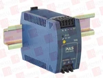 Puls ML50.105 / ML50105 (brand New). Price: $380.42.