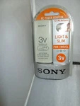 Sony ACE30A Worldwide Power Adaptor: AC-E30A New. Price: $29.95.
