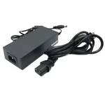 Original Lei 60W Ac Power Adapter NU60-U480125-I1 Charger 48V 1.25A Used. Price: $25.64.