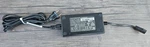 Okin 02-290018 Power Supply T54 Used. Price: $21.99.