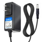 Power 24V 26V Charger For S.r. Smith Sr Part # 1001495 & Black New. Price: $56.99.