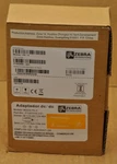 Zebra Vehicle Charger 12-24V P/n: P1063406-031 New. Price: $30.00.