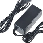 Accessory Usa Dc Adapter For Asus MX279H 27" Widescreen Hdtv Led... New. Price: $23.99.