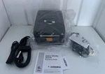 Zebra ZP230D ZP23042-D11G0000 Thermal Label Printer *mint Condition Original Open. Price: $155.00.