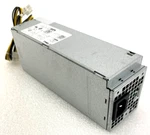 00M1C3 Dell Optiplex 3040 5040 7040 3650 Sff 240W Power Supply New!. Price: $27.99.