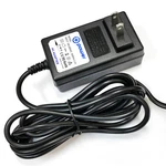 Ac Adapter Charger Dymo DSA-65W-2 24060 SA165A-2425V-3 P/n 993447 153434 New. Price: $11.99.