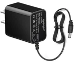 12V Ac Dc Adapter Charger For Geek Aire CF3 CF1SEA 10 Rechargeable Floor Fan New. Price: $14.49.